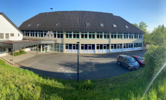 Ruppichteroth, GG Schulstr.